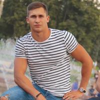 Отзыв от Кирилл - DTV виза