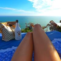 Отзыв от Оксана - Visa DTV